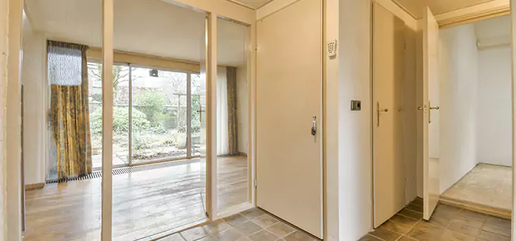 Why Choose Our Pocket Door Experts in Manhattan Beach, CA?