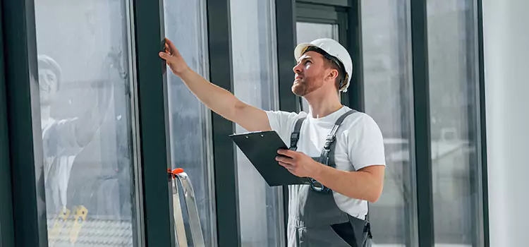 Comprehensive Solutions for Your Sticking Doors in Manhattan Beach, CA