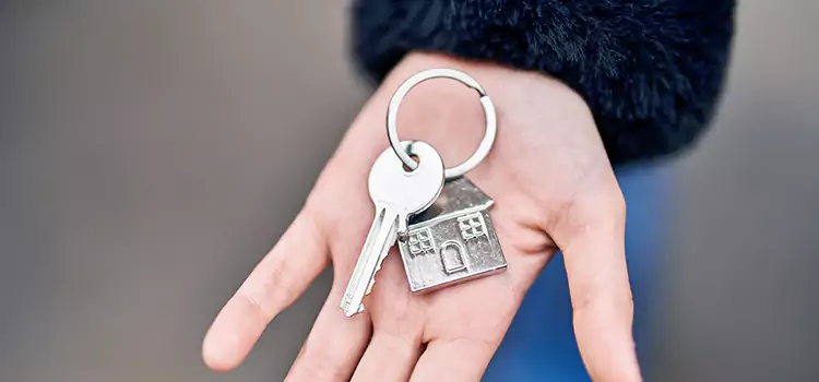 Trusted Broken Key Extraction Manhattan Beach