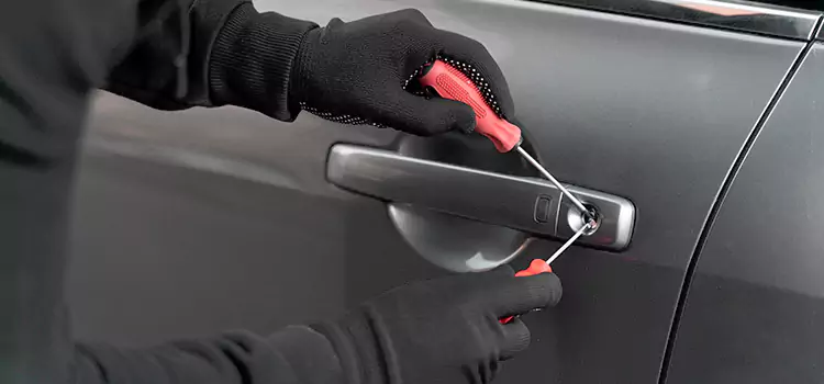 Fast Help in Manhattan Beach When You Need It Most