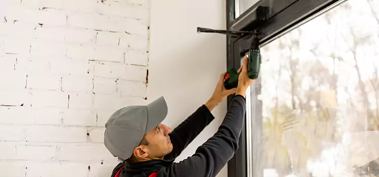 Your Trusted Partner for Door Closer Solutions in Manhattan Beach, CA