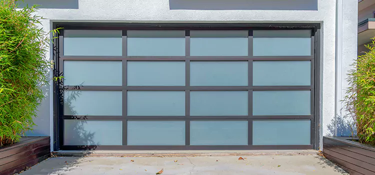 Why Choose Us for Garage Door Care in Manhattan Beach, CA?