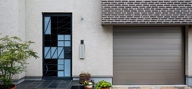 24 Hour Garage Door Repair Manhattan Beach