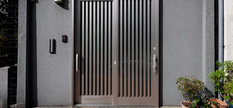 Why Choose Us for Your Security Needs in Manhattan Beach, CA?